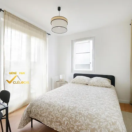 Amiral, Cocooning Et Familial * Rouen